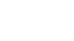 gizmo-logo